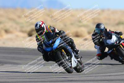 media/Feb-03-2024-SoCal Trackdays (Sat) [[767c60a41c]]/11-Turn 16 (2pm)/